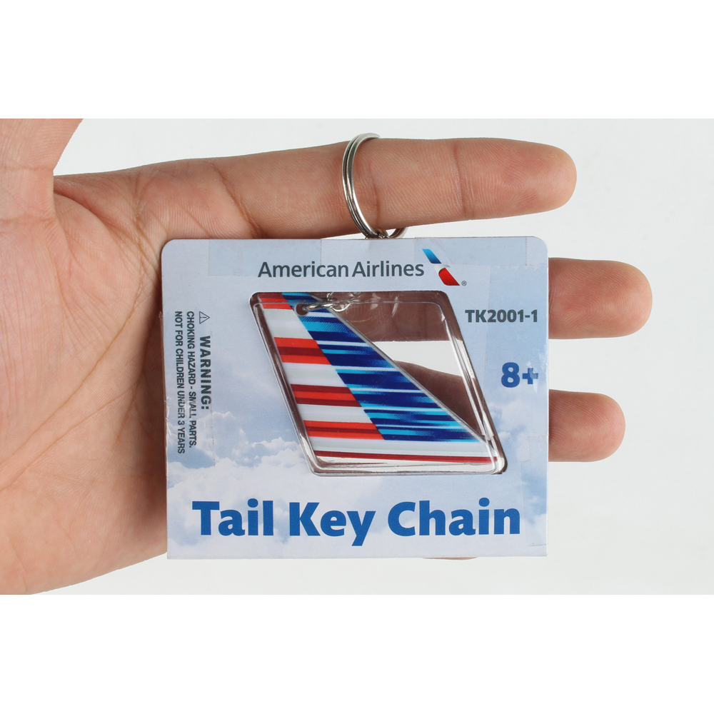 AMERICAN TAIL KEYCHAIN NEW LIVERY - DARON - Playwell Canada Toy Distributor