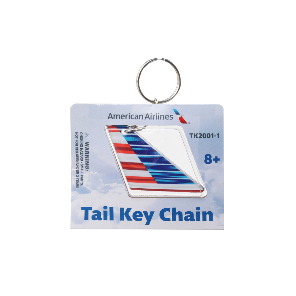 AMERICAN TAIL KEYCHAIN NEW LIVERY - DARON - Playwell Canada Toy Distributor