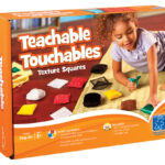 e3049 TeachableTouchables Box R