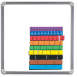 e4801 Fraction Strips-Prod