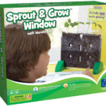 e5101 SproutGrow-BxR