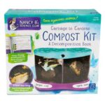 e5359_NBSC Compost_PKG F