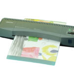 e8810_ClassromLaminator_Product_w