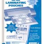 e8811-LaminatorPouch-Box