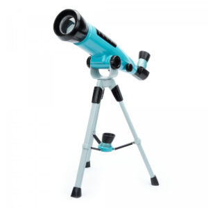 GEOSAFARI STARVIEW TELESCOPE - EDUCATIONAL INSIGHTS - Image 1