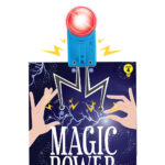 p3323_magic circuit games (9)
