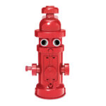 p3451_hydrant robot (1)