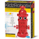 p3451_hydrant robot (4)