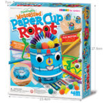p4920_paper cup robot (5)