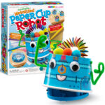 p4920_paper cup robot (7)