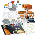 p5537_steam power kids space exploration (1)