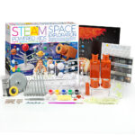 p5537_steam power kids space exploration (10)