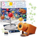 p5537_steam power kids space exploration (11)