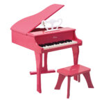 squared_1000x1000_E0319_happy-grand-piano-pink_high_res_1