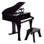 squared_1000x1000_E0320_happy-grand-piano-black_high_res_1_2