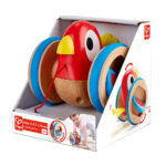 squared_1000x1000_E0360_baby-bird-pull-along_package_res_1