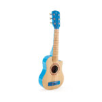 squared_1000x1000_E0601_blue-lagoon-guitar_high_res_1