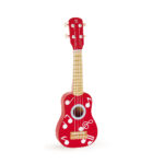 squared_1000x1000_E0603_rock-star-red-ukelele_high_res_1_2