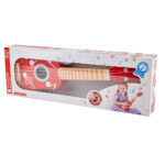 squared_1000x1000_E0603_rock-star-red-ukelele_package_res_1_2