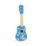 squared_1000x1000_E0604_rock-star-blue-ukulele_high_res_1