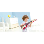 squared_1000x1000_E0624_teach-yourself-electric-ukulele-red_high_res_3