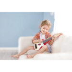 squared_1000x1000_E0624_teach-yourself-electric-ukulele-red_high_res_6