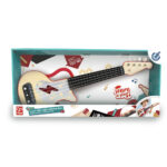 squared_1000x1000_E0624_teach-yourself-electric-ukulele-red_package_res_1