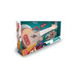 squared_1000x1000_E0624_teach-yourself-electric-ukulele-red_package_res_2