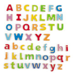 squared_1000x1000_E1047_abc-magnetic-letters_high_res_2