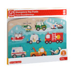 squared_1000x1000_E1406_emergency-peg-puzzle_package_res_1