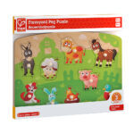 squared_1000x1000_E1408_farmyard-peg-puzzle_package_res_1