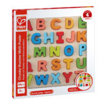 squared_1000x1000_E1551_chunky-alphabet-puzzle_package_res_1