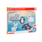 squared_1000x1000_E1620_polar-animal-tactile-puzzle_package_res_1