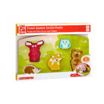 squared_1000x1000_E1621_forest-animal-tactile-puzzle_package_res_1