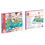 squared_1000x1000_E1626_2-in-1-world-tour-puzzle–game_package_res_2