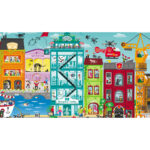squared_1000x1000_E1629_animated-city-puzzle_high_res_4