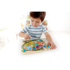 COLORBACK SEA TURTLE - HAPE - Image 2