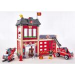 squared_1000x1000_E3023_fire-station_high_res_1_2