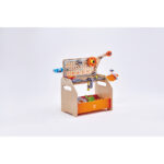 squared_1000x1000_E3028_discovery-scientific-workbench_high_res_3