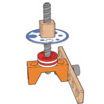 squared_1000x1000_E3033_magnet-science-lab_high_res_11