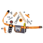 squared_1000x1000_E3035_scientific-tool-belt_high_res_8