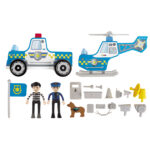 squared_1000x1000_E3050_metro-police-dept-playset_high_res_10