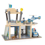 squared_1000x1000_E3050_metro-police-dept-playset_high_res_3