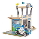 squared_1000x1000_E3050_metro-police-dept-playset_high_res_4