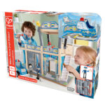 squared_1000x1000_E3050_metro-police-dept-playset_package_res_1