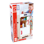 squared_1000x1000_E3153_white-fridge-freezer_package_res_1