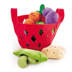 squared_1000x1000_E3167_toddler-vegetable-basket_high_res_3