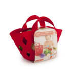 squared_1000x1000_E3167_toddler-vegetable-basket_package_res_2