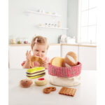 squared_1000x1000_E3168_toddler-bread-basket_high_res_1