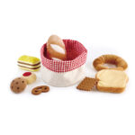 squared_1000x1000_E3168_toddler-bread-basket_high_res_2
